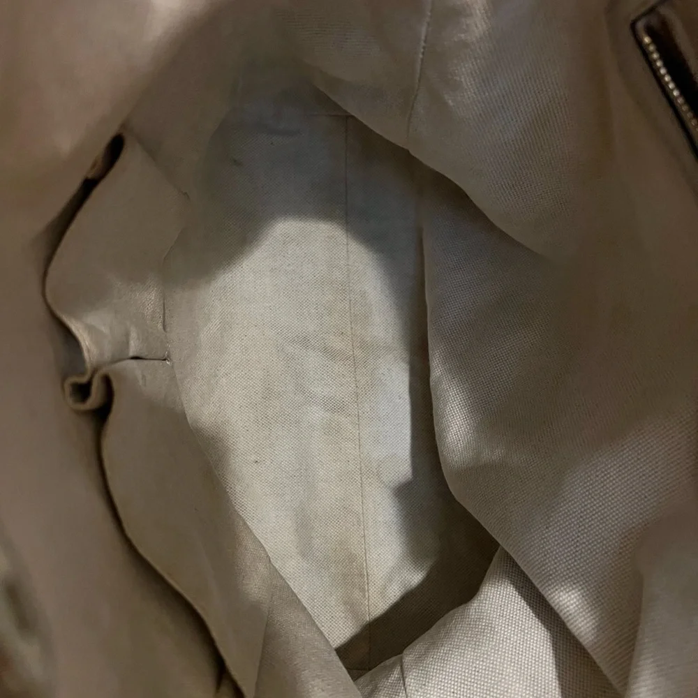 GUCCI SHERRIE Line Bag - Picture 7 of 16